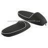 Selle sport NISA Vespa 50 - 125 Primavera